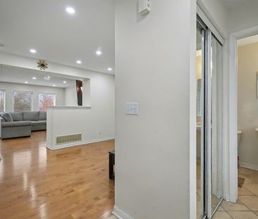 For Lease - 24 Baintree Way, Cambridge, Ontario - Photo 5