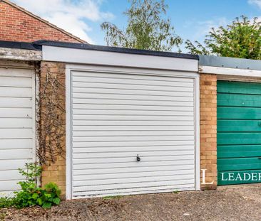 3 bedroom house to rent - Photo 1