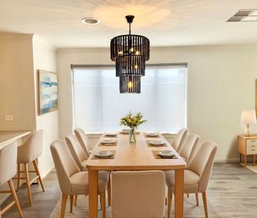 26 Lillrose Drive, Charlemont - Photo 3