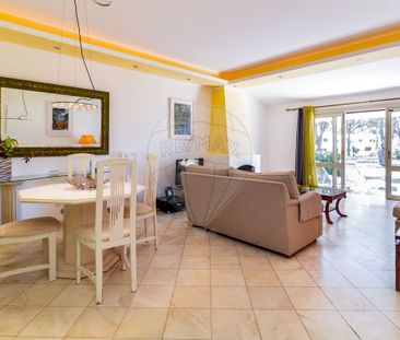 Moradia T3 em Faro - Photo 4