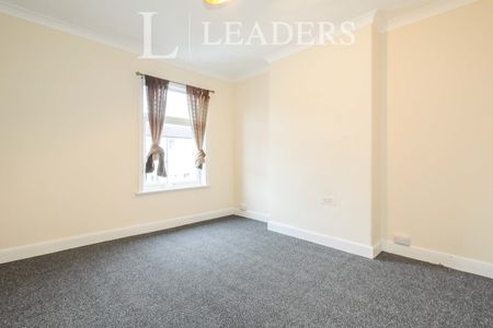 2 bedroom house to rent Albert Street, Nantwich, CW5 - Photo 3