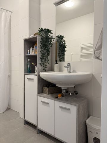 74 m² | 3 Zimmer | Gemeinschaftsgarten | Denkstraße, Linz - Photo 5