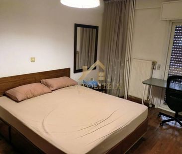 Ενοικίαση κατοικίας, 57 τ.μ., Θεσσαλονίκη, 500 € - Photo 2