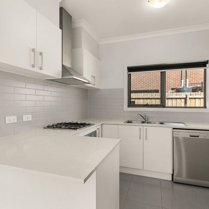 Low Maintenance Location - Photo 1