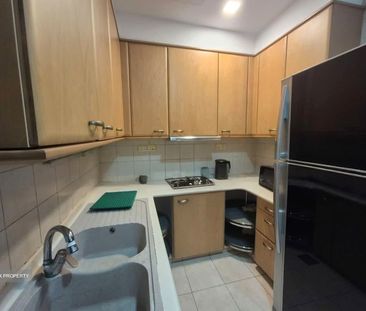 Avalon (D10), Condominium - For Rent - Photo 4