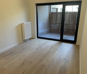 Appartement te OUDENAARDE (9700) - Photo 3