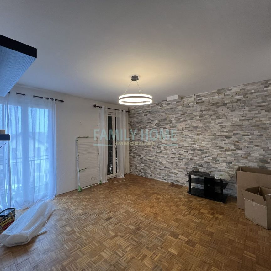 Location Appartement 2 pièces 41m² LIVRY GARGAN 93190 - Photo 1