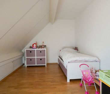 Bergkapelstraat 29 B2, 1840 Londerzeel - Foto 3