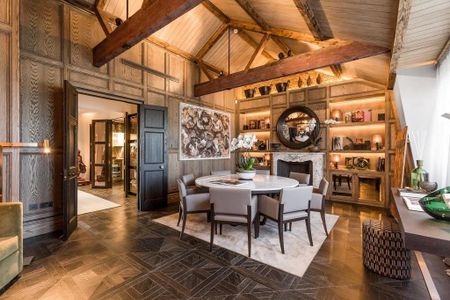 3 bedroom flat to rent - Photo 2