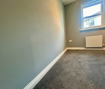 Dartmoor View, Pillmere, SALTASH - Photo 4