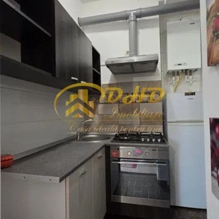 Garsonieră Copou - Fotografie 3