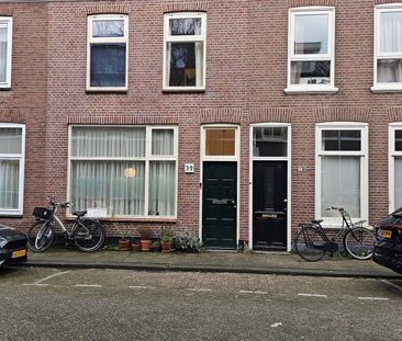 Palmstraat 39, 3572 TB Utrecht - Photo 2