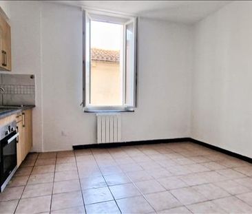 Appartement 11000, Carcassonne - Photo 2