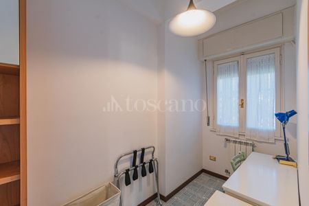 Casa a Roma in Via del Santuario Regina degli Apostoli - Photo 3