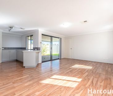 Low Maintenance & Great Location - Photo 4