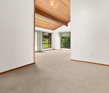 Spacious Family Living with Flexible Floor Plan in Prime Coniston L... - Photo 3