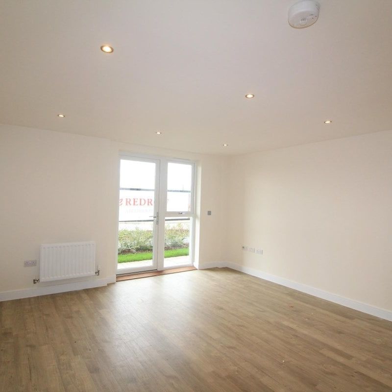 3 Wallingford Way - Photo 1