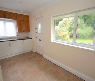 2 bedroom house to rent - Photo 5