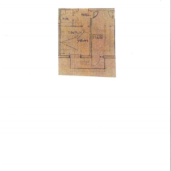 Skolgatan 5 A - Photo 2