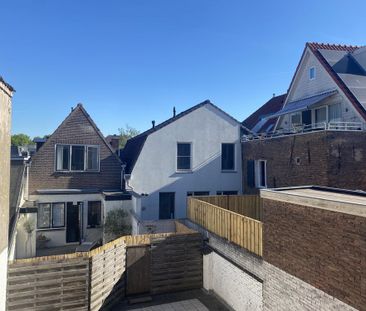 Westwagenstraat, 28, 4201HH, Gorinchem - Photo 6