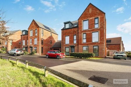 Manning Road, Knowle, BS4 - Photo 5