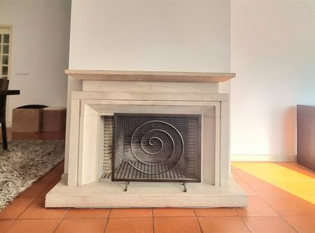 Coimbra, Lisbon - Photo 3