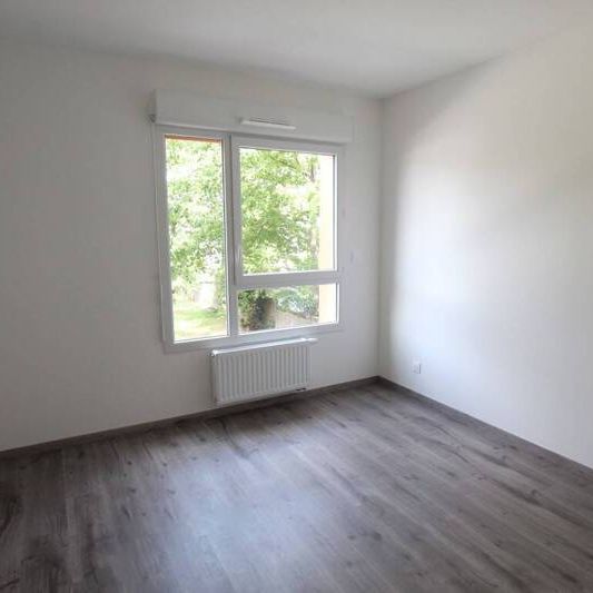 Appartement 2 pièces - - Photo 1