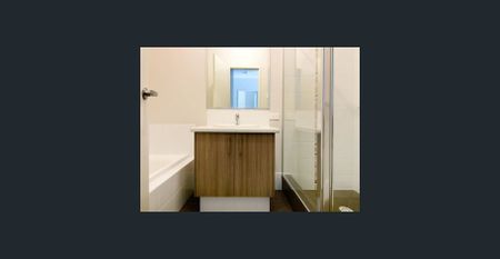 WRAPPED UP IN A NEAT LITTLE PACKAGE - Photo 3