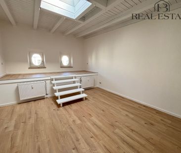 Ihr neues Zuhause im Herzen von Stadtfeld Ost - Photo 1