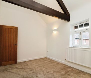 2 bed cottage to rent in Wiseton, Doncaster - Photo 2