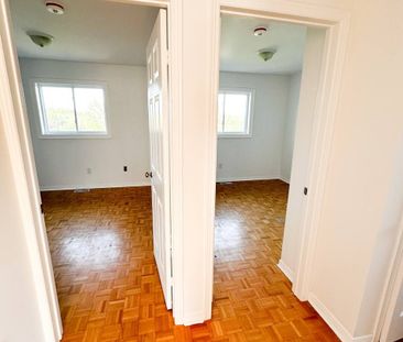 For Lease - 361 Gaston Place, Newmarket, Ontario - Photo 3