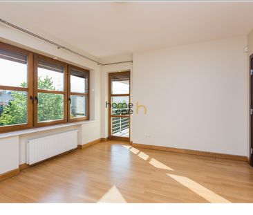 Wilanów | 4 sypialnie | Cicha okolica | Premium - Фото 4