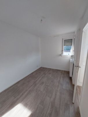 Appartement T3 à louer , Rive-de-gier - Photo 1