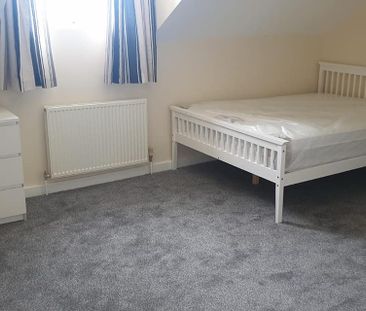 3 Bed - 27 Noster Terrace, Beeston, Leeds - LS11 8QF - Student/Prof... - Photo 1