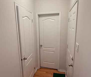 For Lease - 46 Delambray Street Unit# Main, Brampton, Ontario - Photo 5