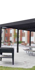 Irrblosset, Vallavägen 6.217 - Photo 4