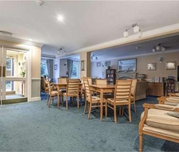 Harefield Road, Uxbridge, UB8 - Photo 4