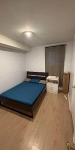 31/2 près du Métro Assomption Montréal - Photo 3