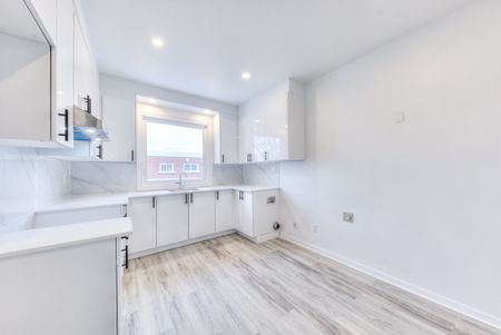 Appartement à louer - Photo 3