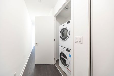 For Lease - 3100 Keele Street Unit# 1013, Toronto, Ontario - Photo 5