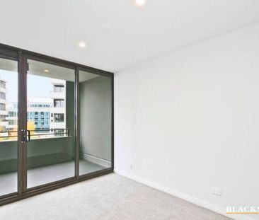 135/46 Macquarie Street, Barton ACT 2600 - Apartment For Rent | Domain - Photo 2