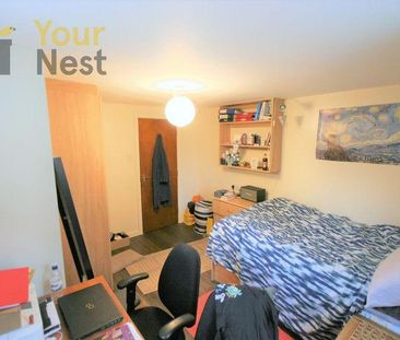 4 bedroom ground floor flat to rent - Photo 5