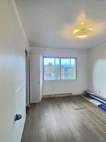 4492 Rue de La Haye, H1R 3M1, H1R 3M1, Montréal - Photo 4