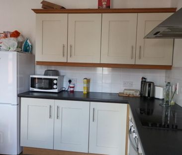20 Canterbury Street, Belfast, BT7 1LB - Photo 5