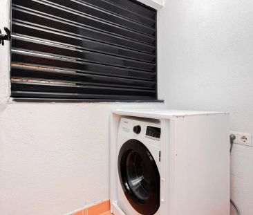 Piso de alquiler en Juan Gris, 4, Soto del Henares - Photo 5