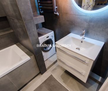 Przytulne 2-pokojowe mieszkanie os. Rżąka - Фото 2