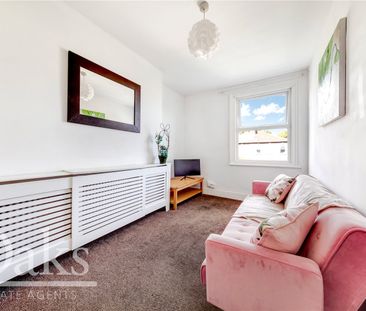 Clyde Road, East Croydon, Surrey - Photo 1