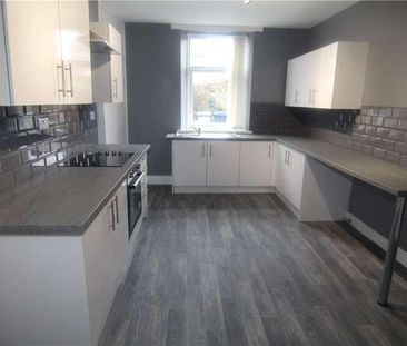 Quebec Street, Langley Park, Durham, DH7 - Photo 1