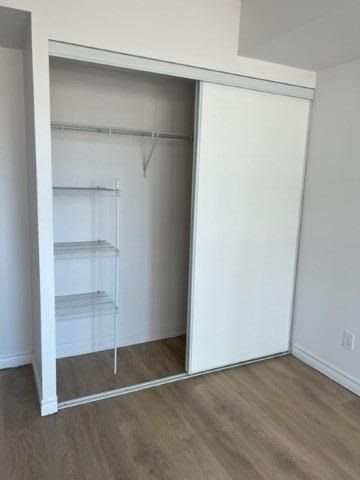 For Lease - 5168 Yonge Street Unit# 506, Toronto, Ontario - Photo 2