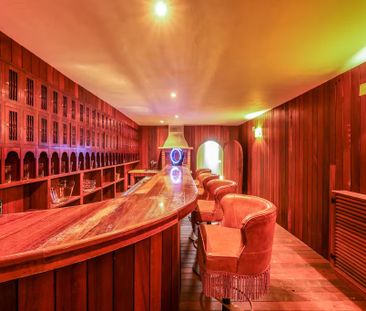 Calle Praderas, Majadahonda, Community of Madrid 28221 - Photo 6